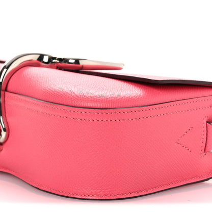 Epsom Della Cavalleria Elan Rose Azalee