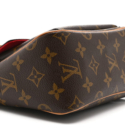 Monogram Viva-Cite PM