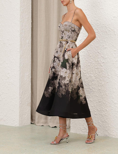 Zimmermann Dress 129
