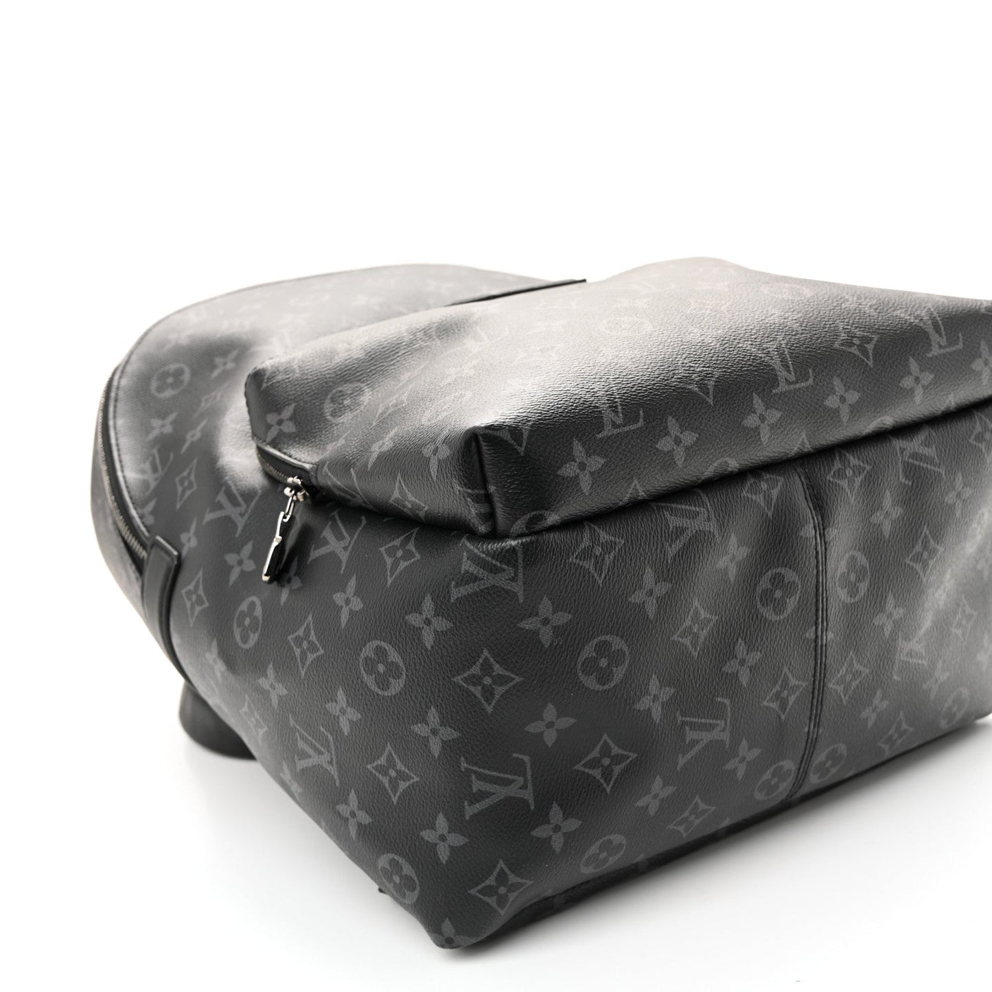 Monogram Eclipse Discovery Backpack PM