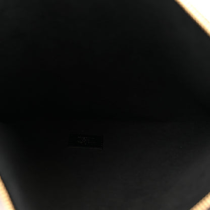 Monogram Lucky Trunk