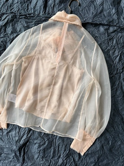 Zimmermann 2026 Shirt 439