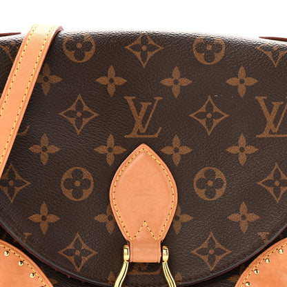 Monogram Saint Cloud NM