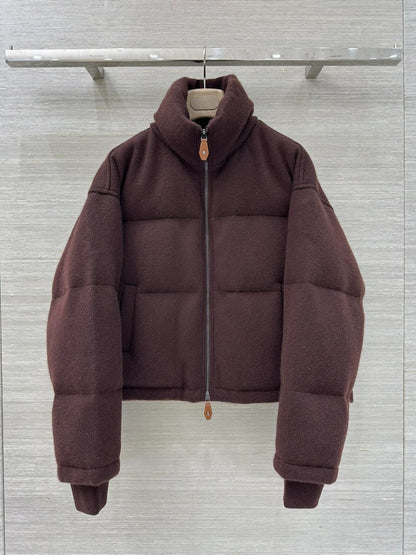 LP COAT STYLE 148