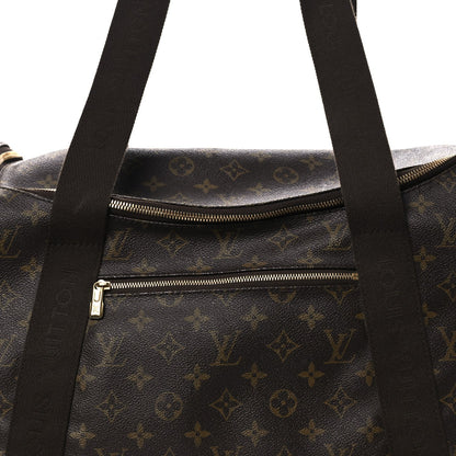 Monogram Neo Eole 55
