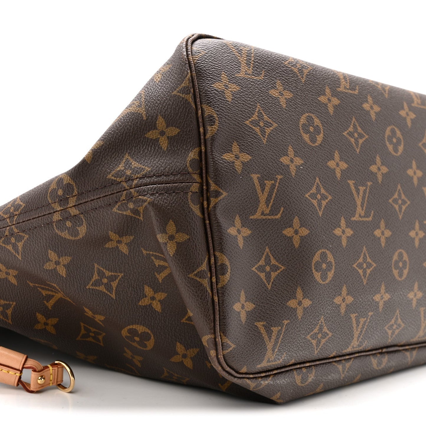 Monogram Neo Neverfull GM