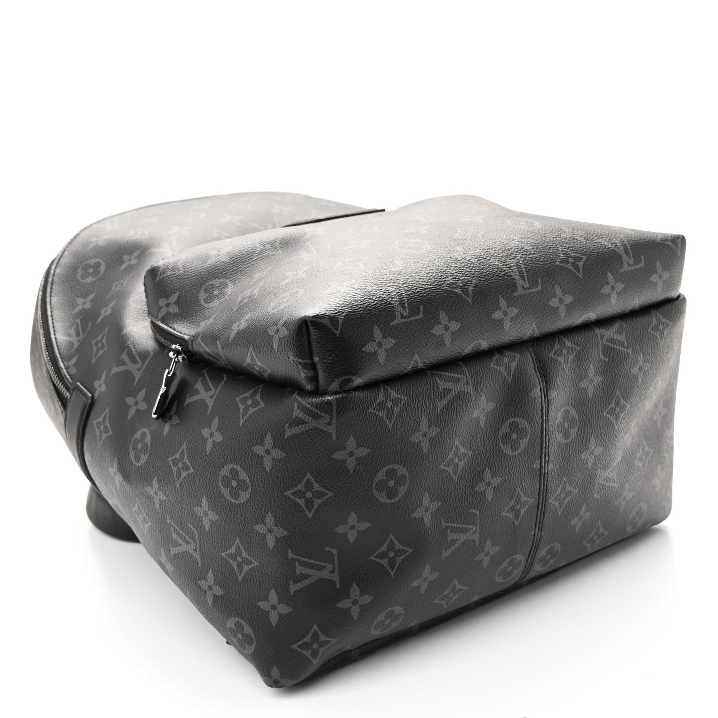 Monogram Eclipse Discovery Backpack PM
