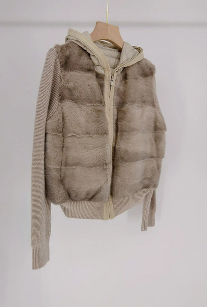 LP JACKET STYLE 89