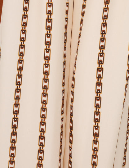 Zimmermann Pant 201