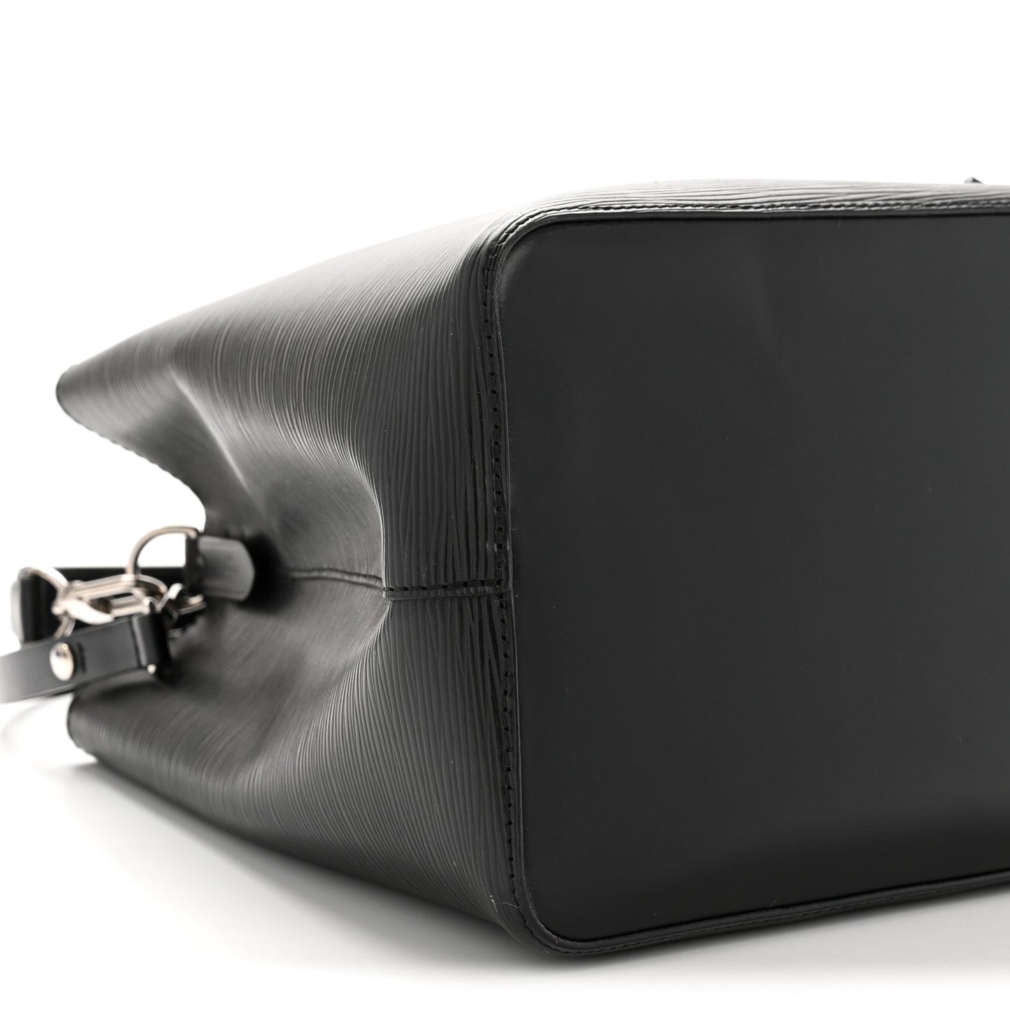 Epi Neonoe MM Black