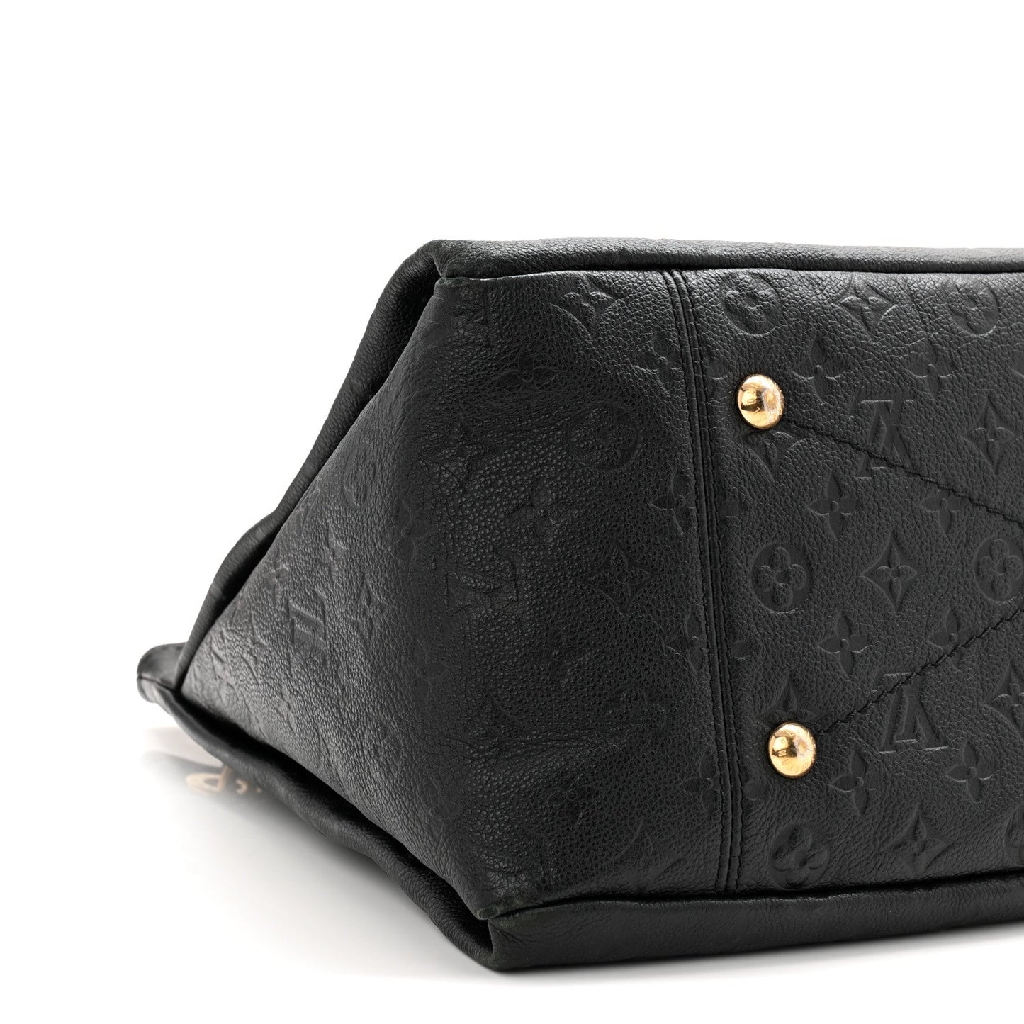 Empreinte Artsy MM Black