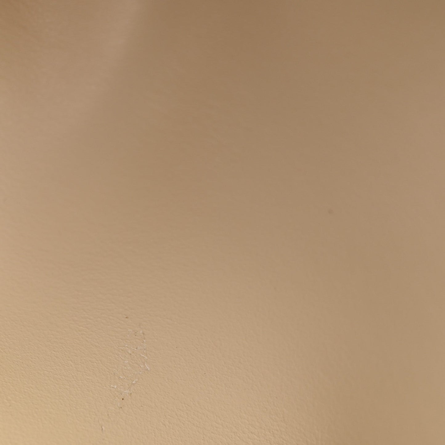 Calfskin Intrecciato Bang Bang Vanity Case Sea Salt