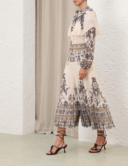 Zimmermann 2025 Dress 054