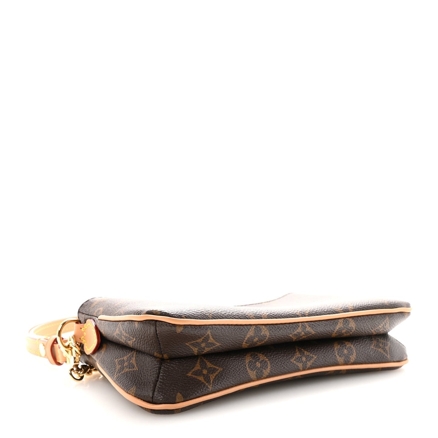 Monogram Liv Pochette
