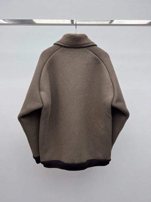 MIUMIU JACKET STYLE 615