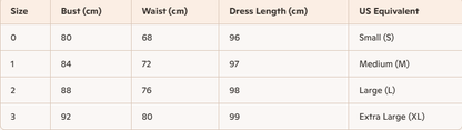 Zimmermann 2025 Dress 383