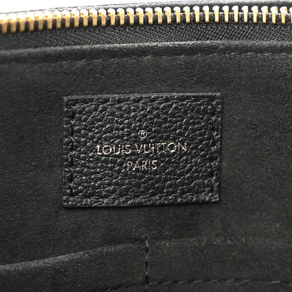 Empreinte Surene MM Black