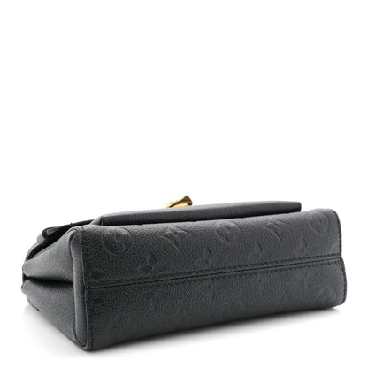 Empreinte Vavin BB Black