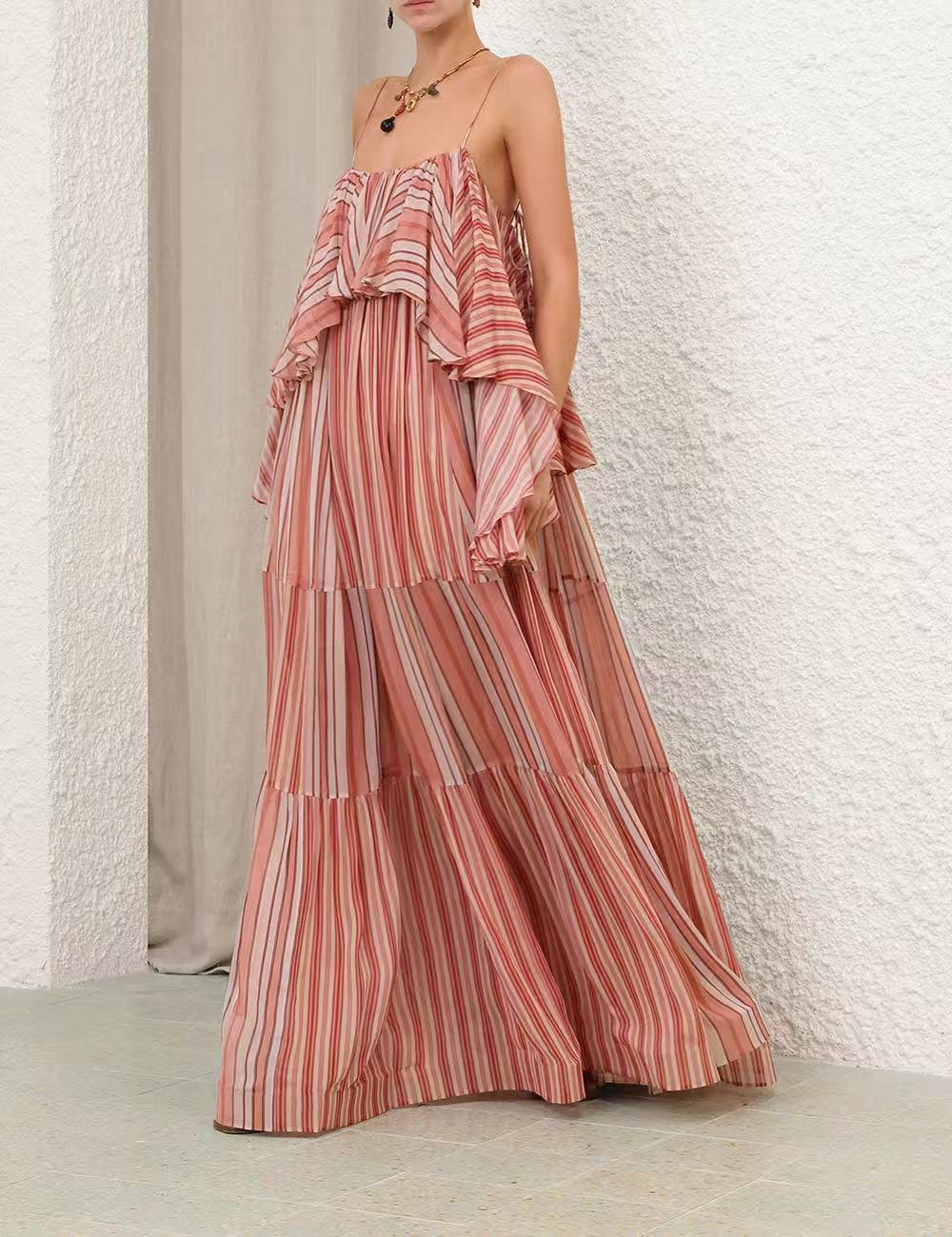 Zimmerman 26 Dress 374
