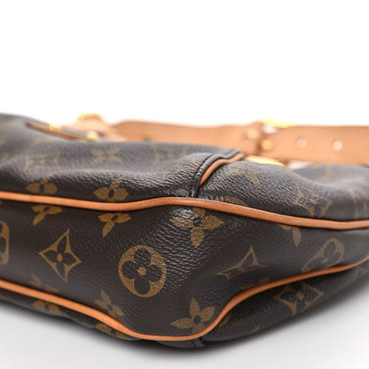 Monogram Thames PM