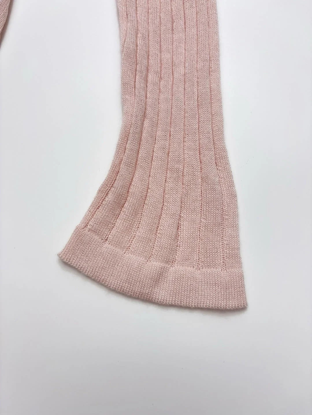 PRADA 25S THIN KNIT PULLOVER 355