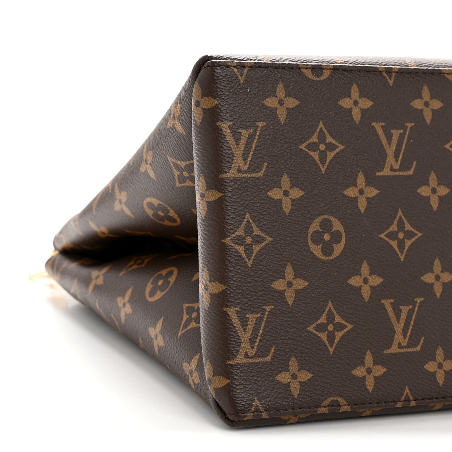 Monogram Grand Palais