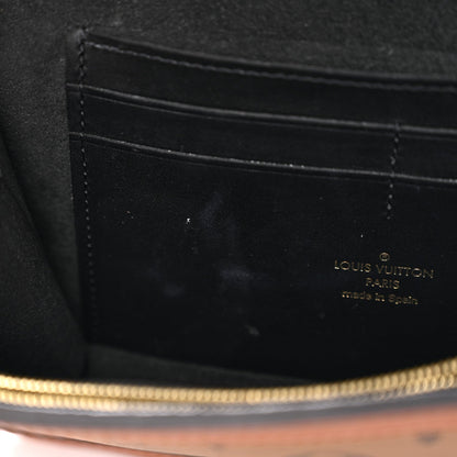 Reverse Monogram Dauphine Bumbag