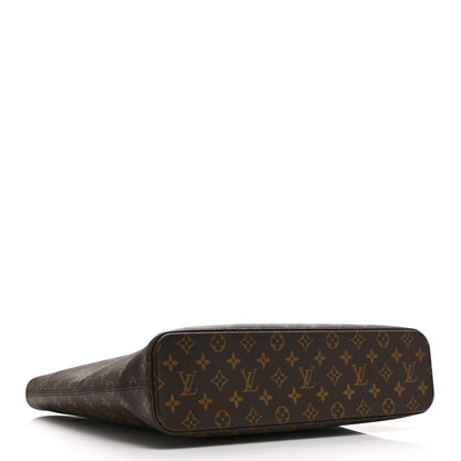 Monogram Luco