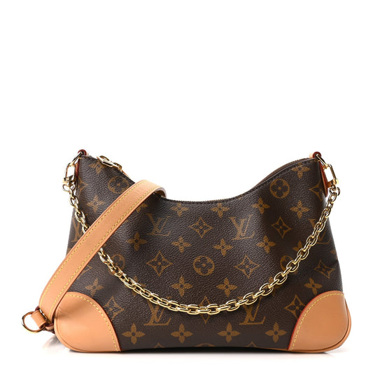Monogram Boulogne NM