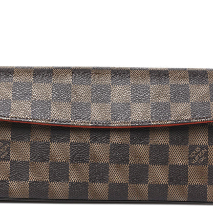 Damier Ebene Recoleta