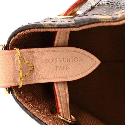 Monogram Odyssee NM