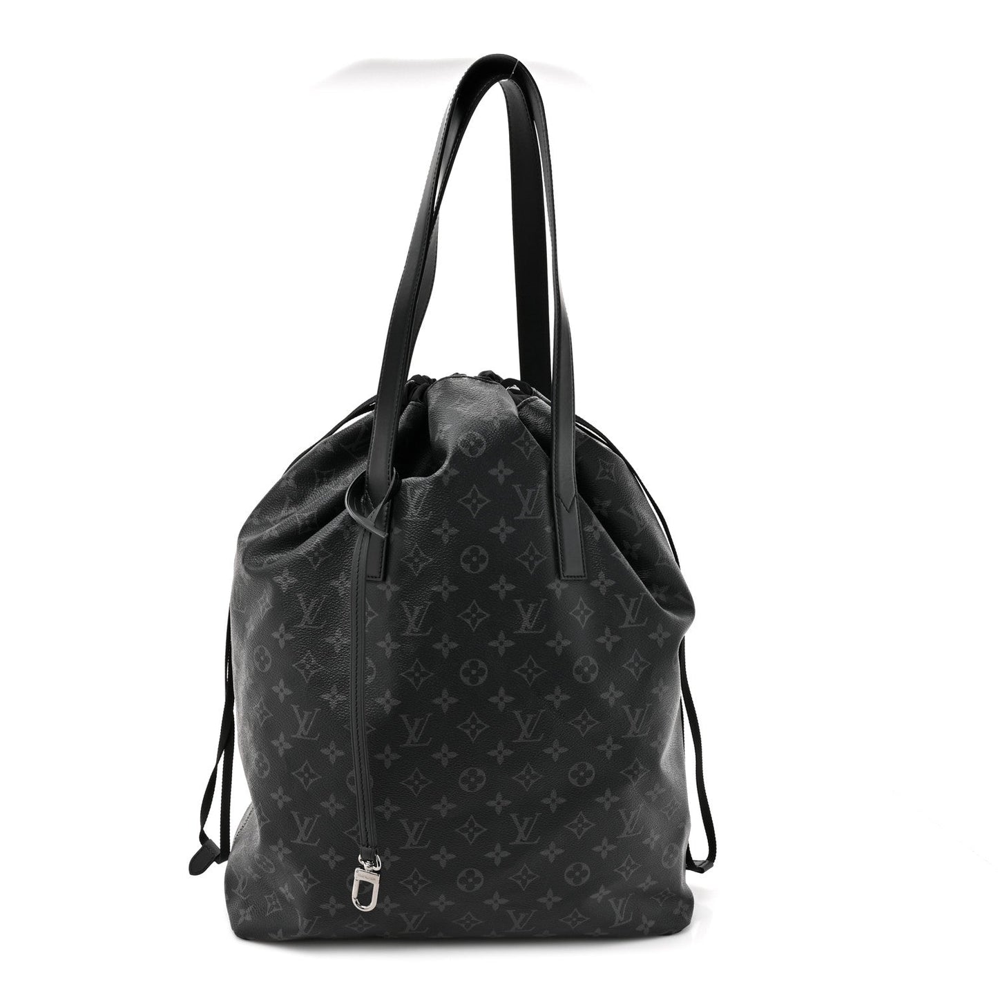 Monogram Eclipse Cabas Light