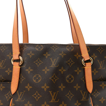 Monogram Totally MM