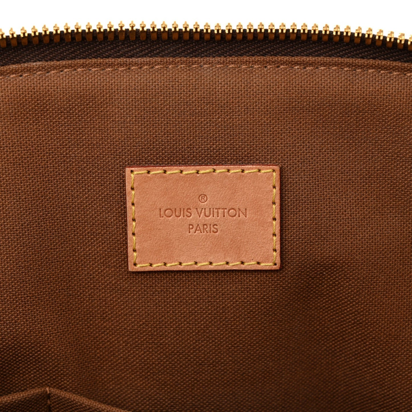 Monogram Tivoli GM