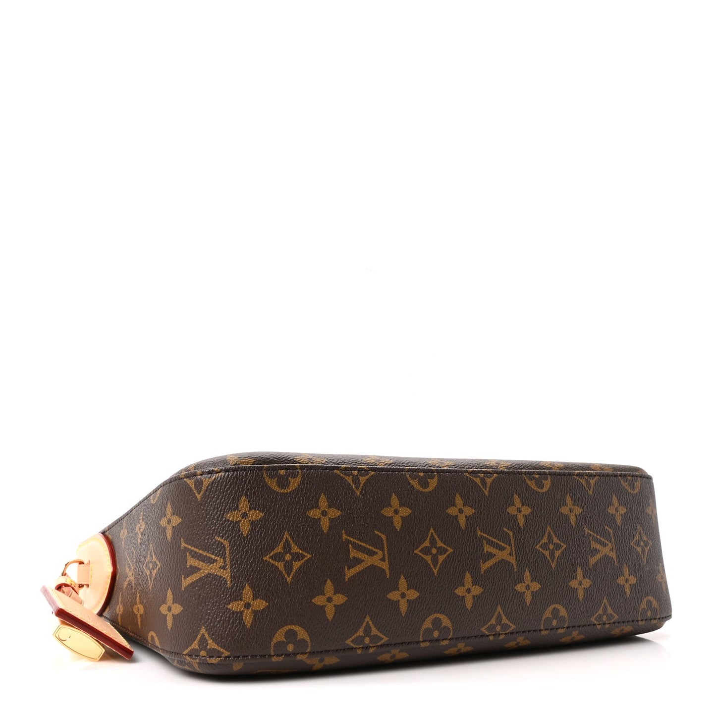 Monogram Slouchy PM