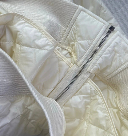 PRADA 25S JACKET 544