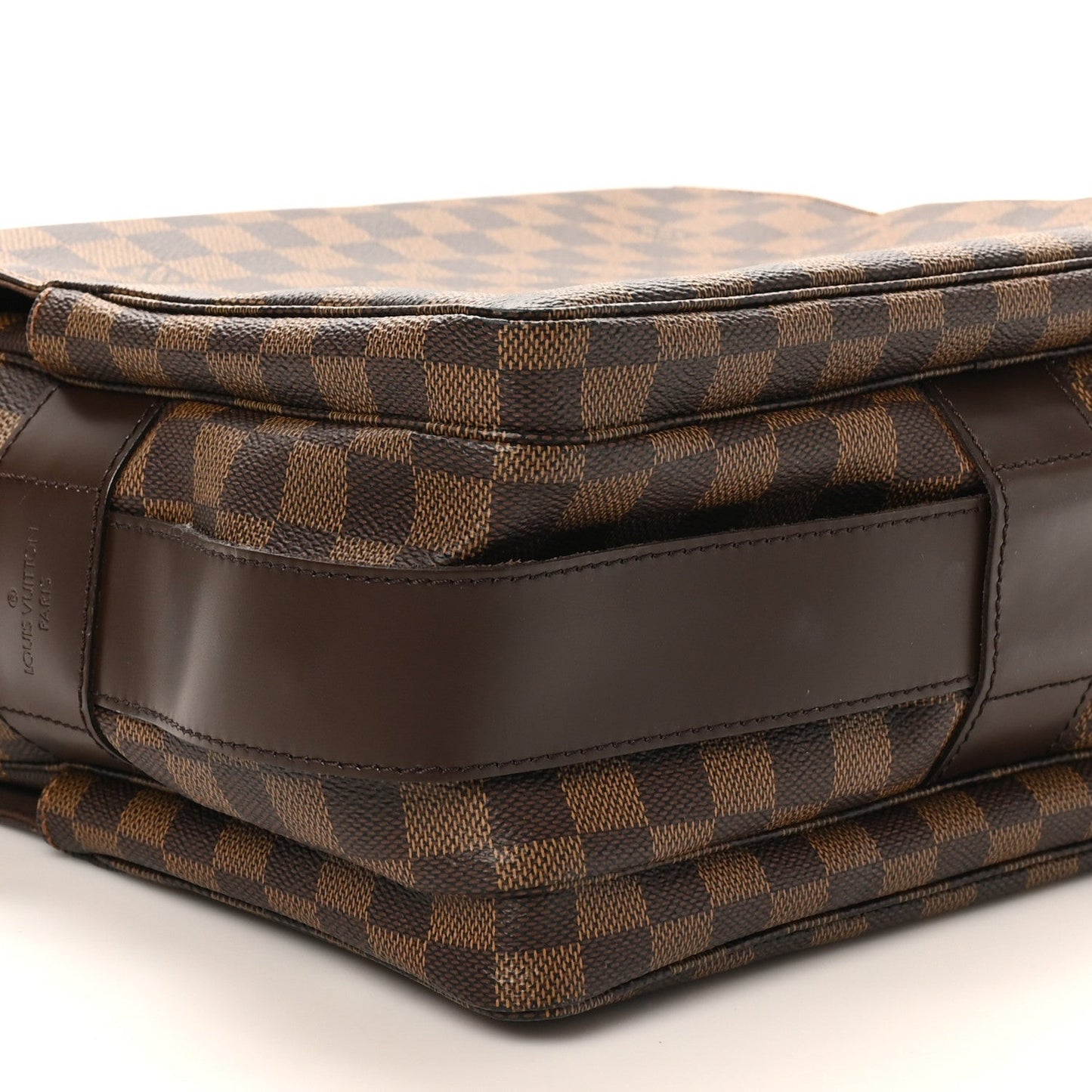 Damier Ebene Naviglio