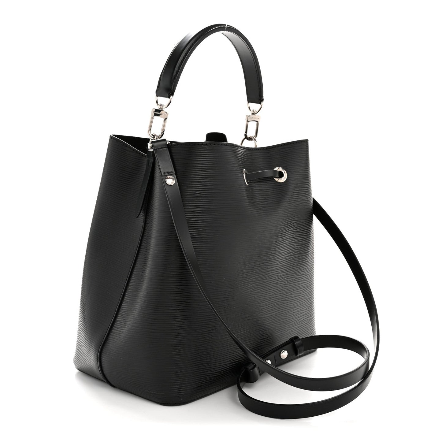 Epi Neonoe MM Black