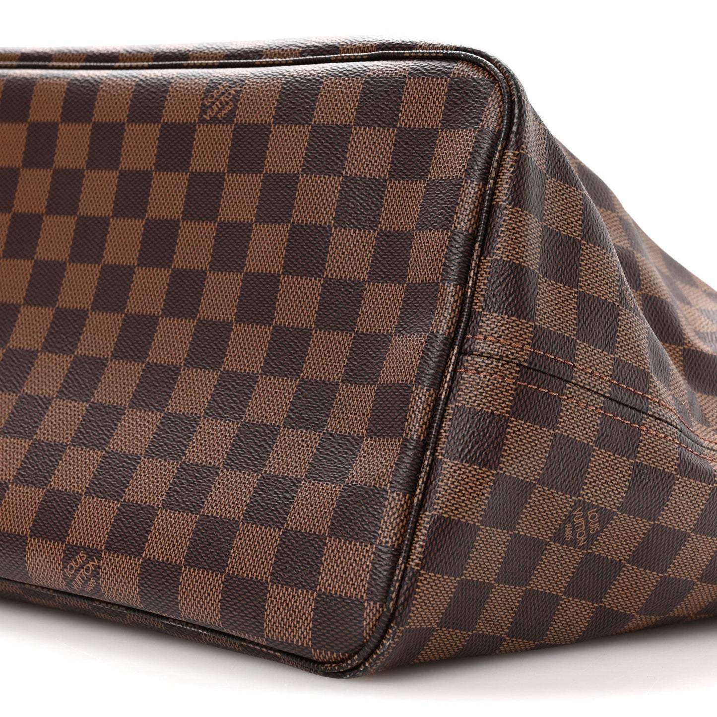 Damier Ebene Neo Neverfull GM
