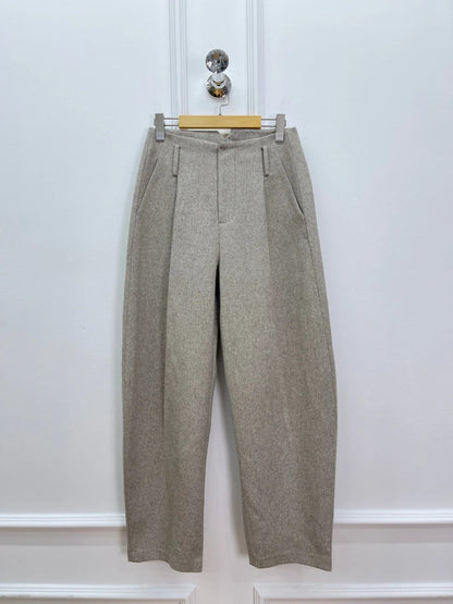 LP PANTS STYLE 129