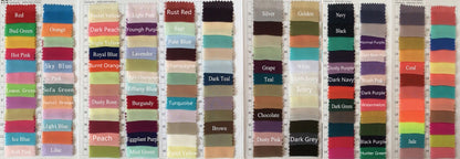 modest sparkly evening dresses long mint green Lace Applique luxury elegant formal evening gown c2613