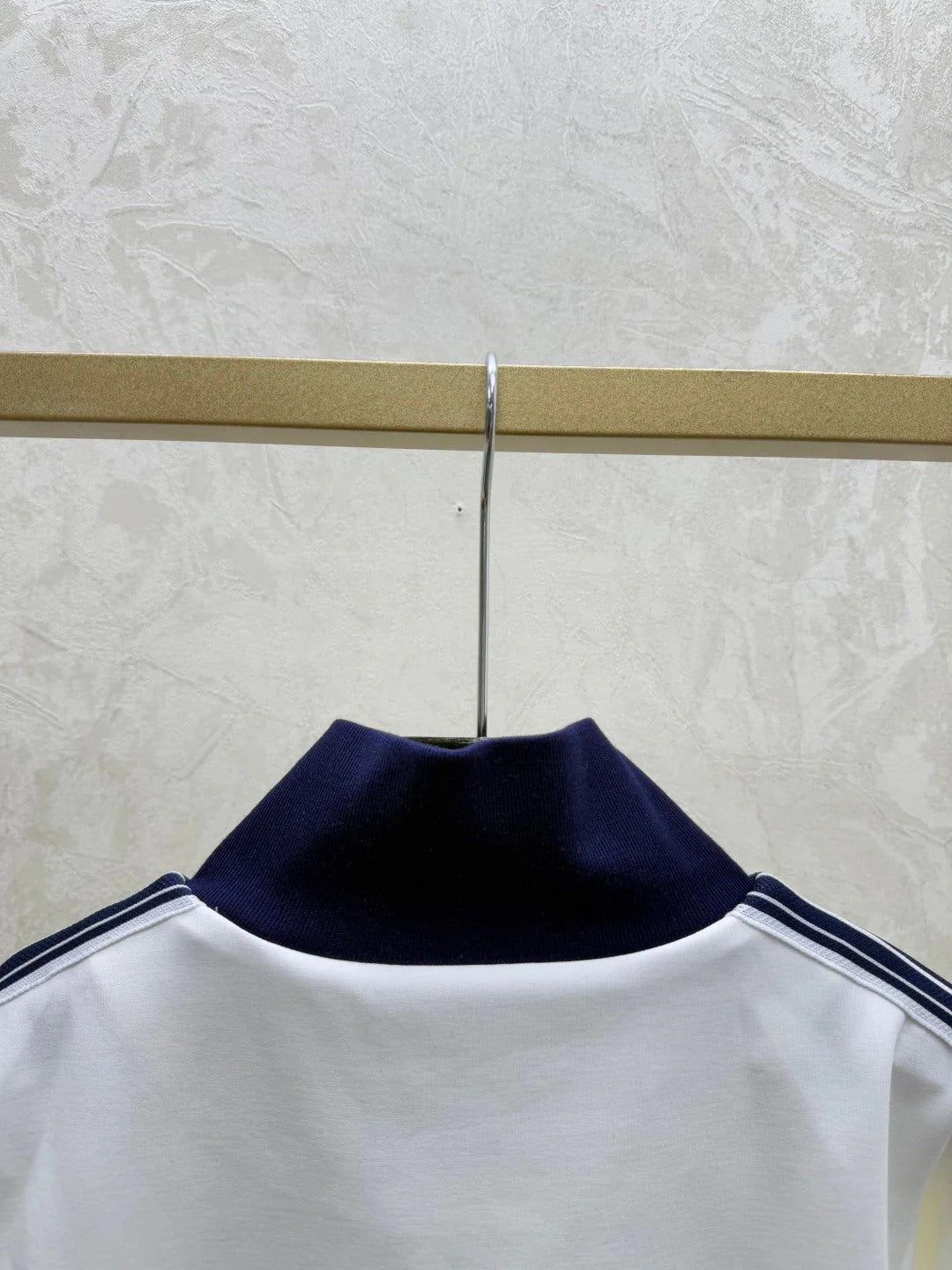 PRADA 25S JACKET 373