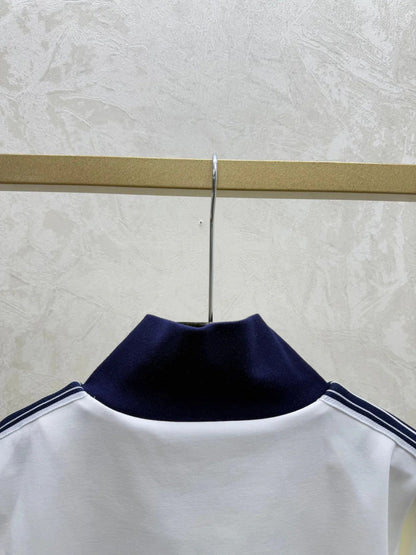 PRADA 25S JACKET 373