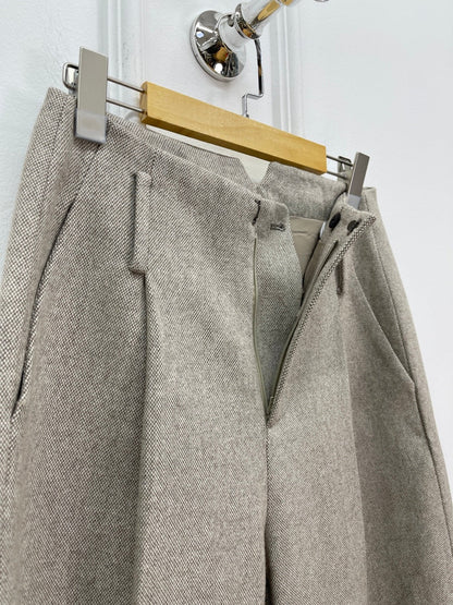LP PANTS STYLE 129