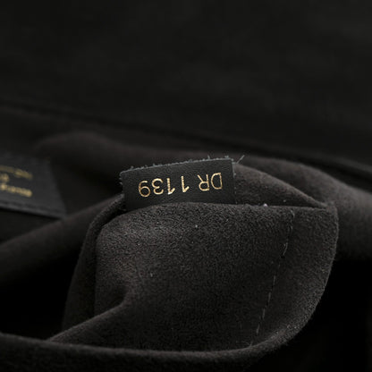 Damier Ebene Beaubourg MM