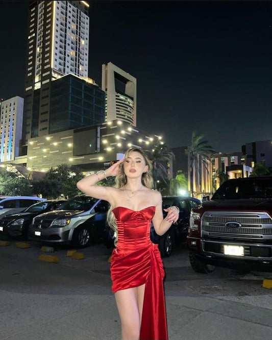 Short Prom Dress,mini Prom Dress,fashion Homecomig Dress,sexy Party Dress, Style Evening Dress S3821