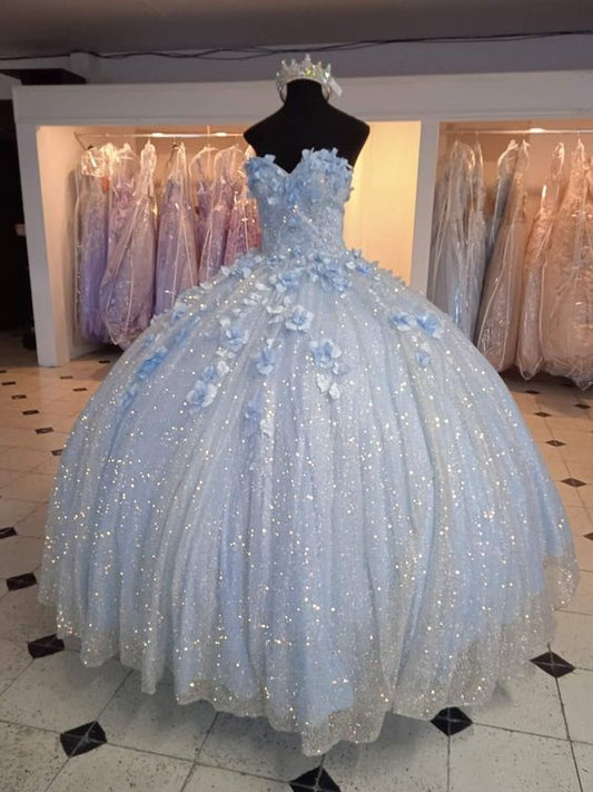 Ball gown long prom dresses evening dresses party dresses formal dress