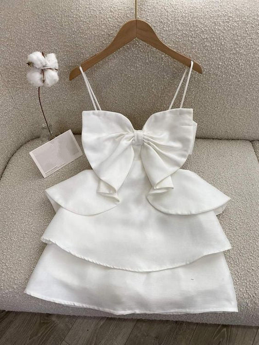 Short Homecoming Dress for Women Short Prom Dresses Mini Formal Party Gowns