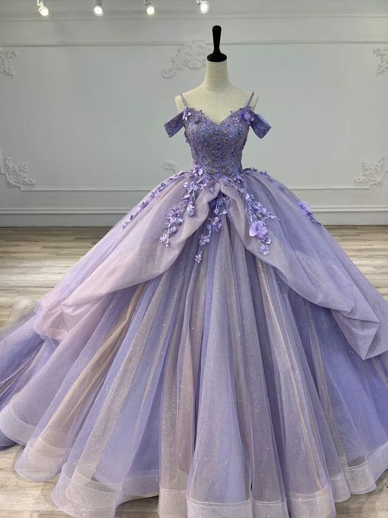 Ball gown long prom dresses evening dresses party dresses formal dress