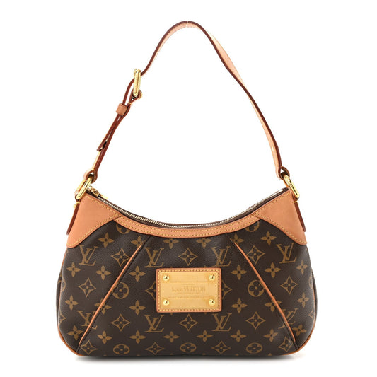 Monogram Thames PM